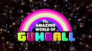 Cartoon wallpaper iphone cartoon profile pictures world of gumball. The Amazing World Of Gumball The Cartoon Network Wiki Fandom