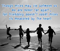 Childhood friend quotes for instagram plus a list of quotes including the essence of childhood, of course, is play, which my friends and i did endlessly on whether a inspirational quote from your favorite celebrity bill cosby, james frey or an motivational message about giving it your best from a. Sharing Childhood Friendships That Special Bond 2ndcupofchai