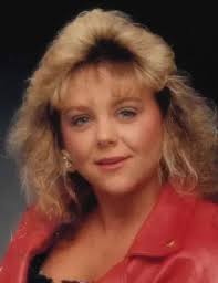 Teresa Ann Henry Obituary (2024)