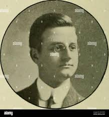 Harry barton hi-res stock photography and images