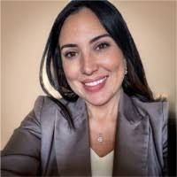 40+ "Benavides, Mba" profiles