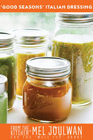 Good Seasons Italian Dressing Italian Dressing Whole30 Salad Dressing Homemade Salad Dressing