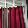 Rm 200 guna barang kedai bajet untuk dapur cantik impiana. 1