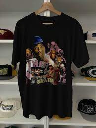 High quality tyler the creator gifts and merchandise. Tyler The Creator T Shirt Inspired Hip Hop Rap Tee Super Soft Quality 100 Cotton Tee Vintage Rap Tees Tyler The Creator Shirt Rap Tee
