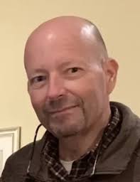 Obituary information for Fred "Lamar" Kennedy, Jr.