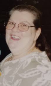 Roberta Joan Wilde 1942-2021