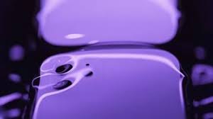 2021 apple & iphone commercial songs. Apple Iphone 12 Tv Commercial Mmmmm Purple Song By Aubrey Woods Ispot Tv