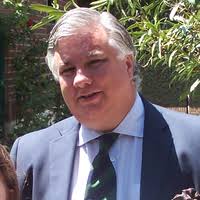 PDF) El solar de Rozas