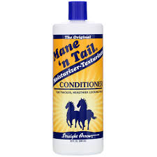 شامبو الحصان أفضل 5 أنواع من شامبو الحصان اي هيرب مشترياتي من اي هيرب