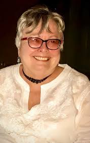 Warren E. Dean passed away peacefully