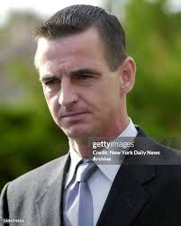 85 Ted Ammon Murder Stock Photos, High-Res Pictures, and Images