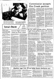 The Salina Journal from Salina, Kansas