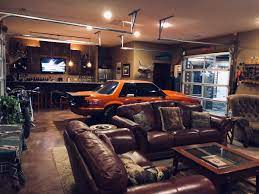 Man cave garage floor ideas. My Vancouver Listings Twitterissa 50 Man Cave Garage Ideas From Modern To Industrial Designs Https T Co 5lvtswvuzh Condos Townhouse Homes Vancouver Vancouverrealestate Realestate Vancouverbc Bestplacetolive Invest Forsale Newhome