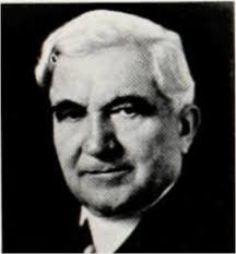 Cullen Fleming Thomas (1868-1938)