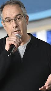 ¡VIVA EL FRENTE AMPLIO!, ¡VIVA DANILO ASTORI! , ❤️💙🤍