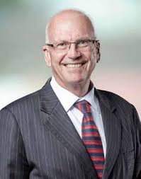 2017 St Paul's Year Book by stpaulscollegiateschoolhamilton