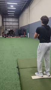 Dominic Chiaramonte's Video on X