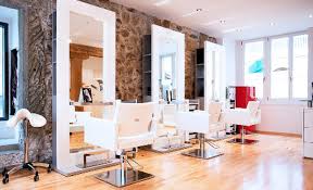 Kämbelgasse 4, 8001 zürich, schweiz. Pedro Sanchez Coiffeur In Zurich Ron Orp
