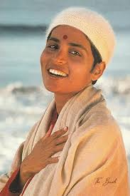 Spiritual Growth through Meditation and Kriya Yoga