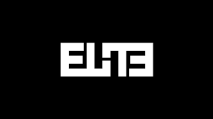 Founded in 1991 by industry pioneer peter hannaford, the elite flower has grown from a small rose farm in colombia to nearly 1.450 hectares spanning the world. Nike Elite Logos