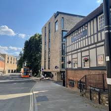 See 47 traveller reviews, 25 candid photos, and great deals for premier inn oxford kidlington (airport) hotel, ranked #4 of 7 b&bs / inns in kidlington and rated 3.5 of 5 at tripadvisor. Flagship Premier Inn Opens At Oxford Westgate Whitbread Plc