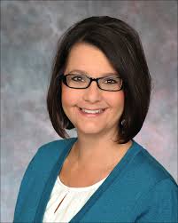 Seven Join Farm Credit Association Team