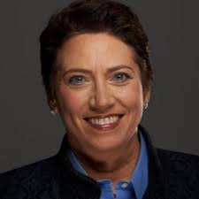 Women's Health Innovation Summit 2019