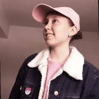 50+ "Haley Porter" profiles