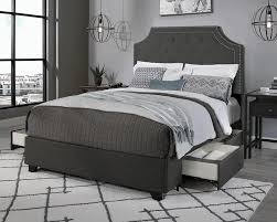 Shop for platform king storage beds at pricegrabber. Darby Home Co Devitt Storage Platform Bed Reviews Wayfair Platform Bed Bedroom Storage Upholstered Storage