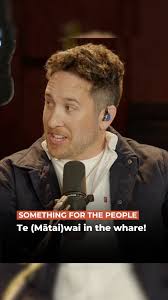 Another fantastic M9 done and dusted with a theatre packed with whānau  listening to nine more “unapologetically, positively Māori”superstars  sharing their “Whānau, feeds and Fame” kōrero thus giving us a taste of