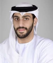 H.E. Dr. Bu Abdullah of the UAE to Visit Korea with Royal Family