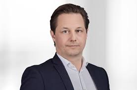 Ihr Team rund ums Immobilienwirtschaftsrecht