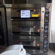 Search for kitchen equipment with addresses, phone numbers, reviews, ratings and photos on philippines business directory. Qualitech Kitchen Solutions Equipment Kitchen Supply Store In Davao City
