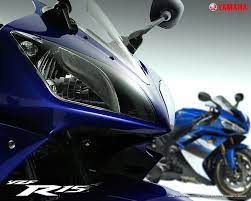 1024pixels x 819pixels size : Hd Wallpaper Motorsport R15 Yamaha Yamaha R15 Wallpaper Flare