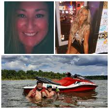 I have a tin type photograph that I am convinced is of Bass Reeves, the  famous U.S. Marshall. I would like to ask your opinion of it. Art Burton,  in his book,