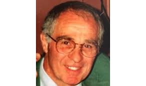 James Vendetti Obituary (2015)