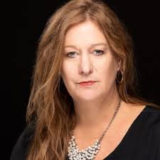 Meredith Higgins, SPHR