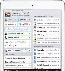 Cydia Download For Ios 9 3 4 9 3 3 And Previous Ios 9 2 Versions Use Our Cydia Download Tool To Install Cydia Almost All The Ios Versions Ios 10 Ios Iphone
