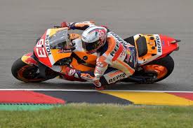 Directs commentés, images et vidéos à regarder et à partager ! Moto Gp Suivez Le Gp D Allemagne En Direct Marc Marquez Renoue Avec La Victoire L Equipe