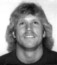 Paul Mathews Obituary (2008)