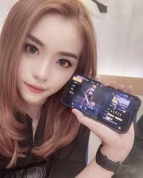 Reel by Eveline Lee (@linxoxo98) · August 25, 2023