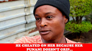 Reel by Street journal (@street_journal58) · September 7, 2025