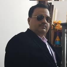 I am currently looking for a Mine Planning Engineer