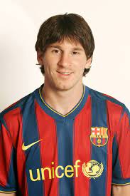 Месси лионель (lionel messi) футбол нападающий аргентина 24.06.1987. Lionel Messi 2009 Barcelona Roster Picture Fear Of Bliss
