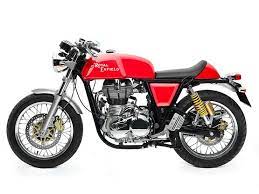 Royal Enfield Continental Gt Royal Enfield Royal Enfield Bullet Royal Enfield Accessories