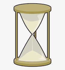 Hourglass Clipart Hour Glass Hourglass Drawing Png Free Transparent Png Download Pngkey Every day new 3d models from all over the world. hourglass clipart hour glass