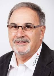 Mitteilungsblatt-2023-08 Oktober