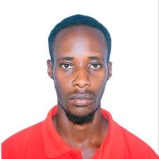 Come to the L✨GHT!