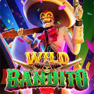 Wild Bandito