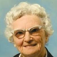 Barbara Berner (Tulia) Obituary September 17, 2006